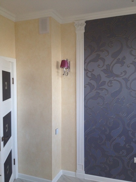 Предоставление качественных услуг.Малярные работы в квартирах. - Изображение #6, Объявление #1658302