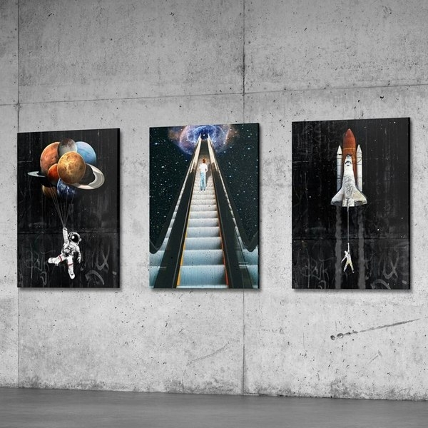 Картиы на заказ по индивидуальному заказу - Изображение #3, Объявление #1658277