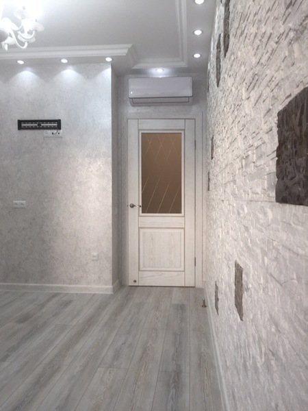 Предоставление качественных услуг.Малярные работы в квартирах. - Изображение #1, Объявление #1658302