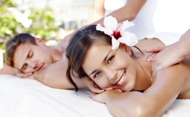 Турагентсво "AzAmira" - Изображение #3, Объявление #1659475