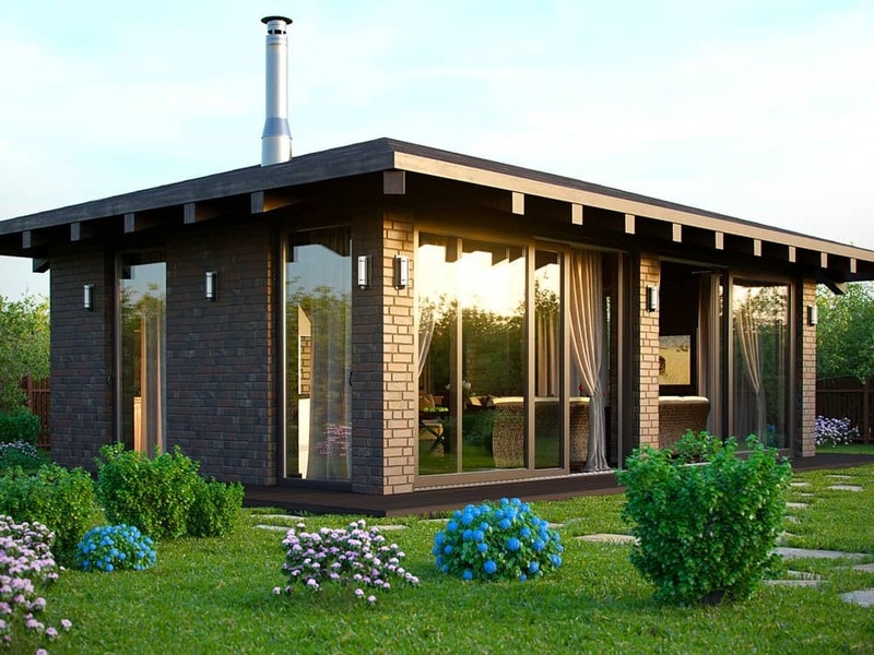 Строительство беседок и веранд - Изображение #5, Объявление #1657954