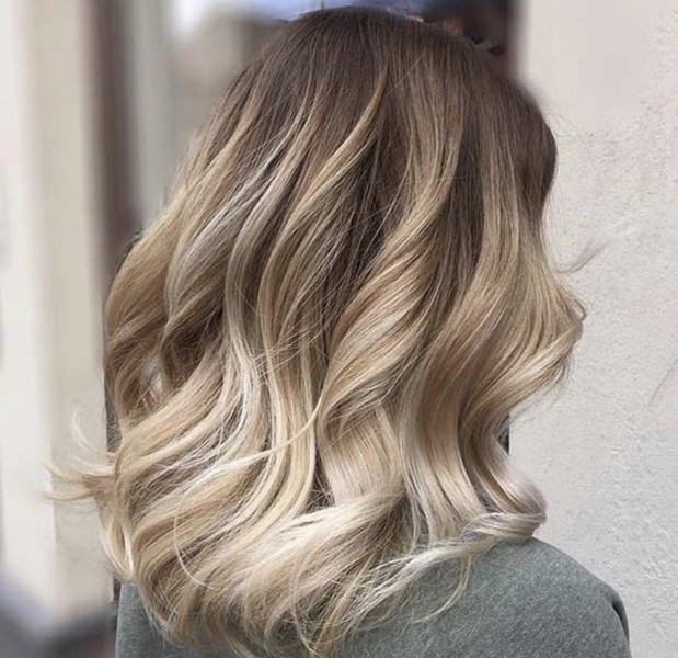 Мы создаём красоту с любовью! - Изображение #3, Объявление #1658630