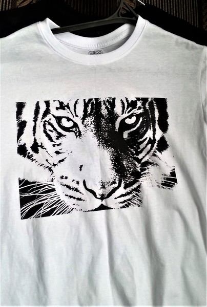 Печать фото и изображений на футболках - Изображение #2, Объявление #1659158