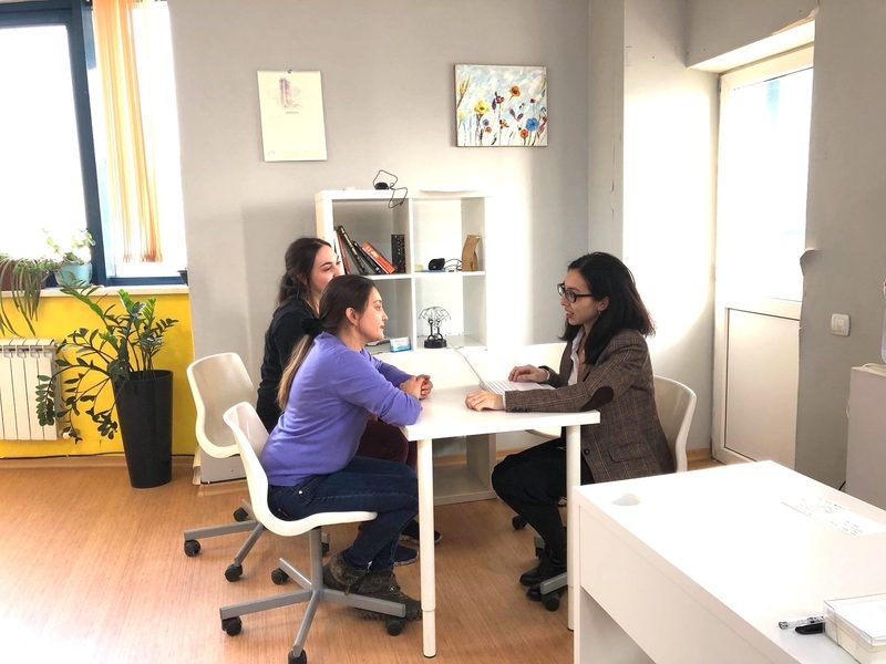 Ликвидация фирмы в Казахстане. - Изображение #4, Объявление #1658579