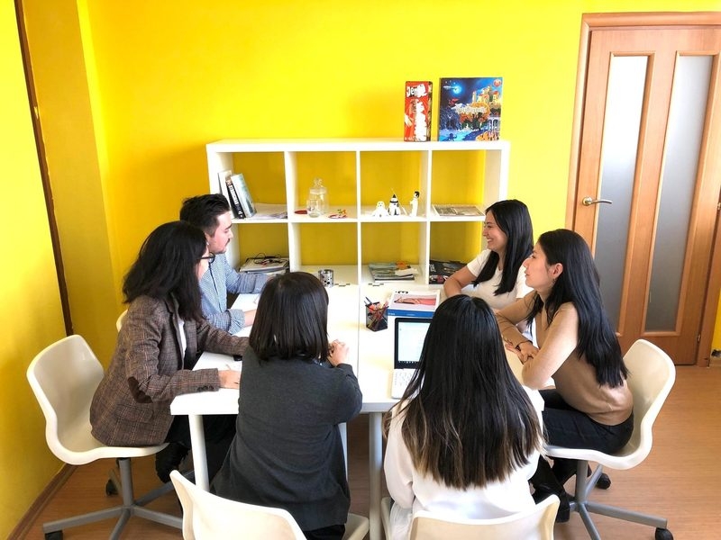 Юридические услуги от экспертов - Изображение #4, Объявление #1658585