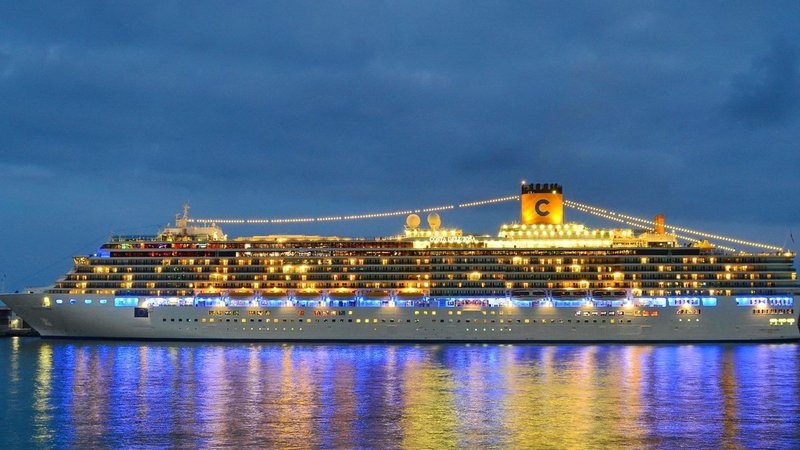 Турагентсво "AzAmira" - Изображение #5, Объявление #1659475