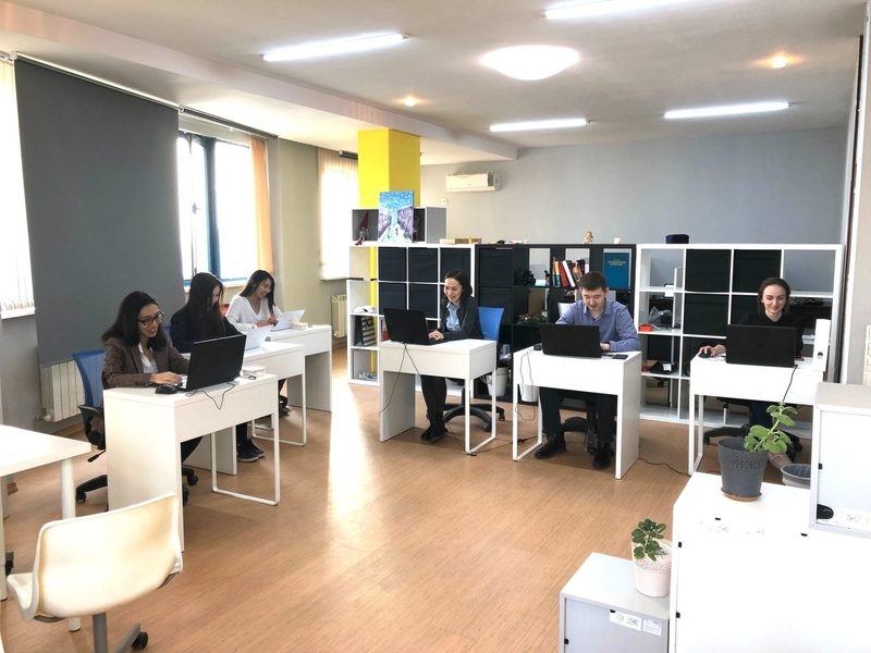 Ликвидация фирмы в Казахстане. - Изображение #3, Объявление #1658579