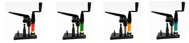 Прибор УПС-7 - Изображение #1, Объявление #1659260