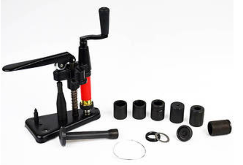 Прибор УПС-7 - Изображение #2, Объявление #1659260