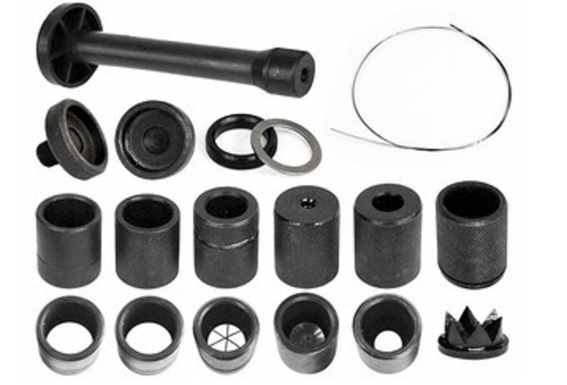 Прибор УПС-7 - Изображение #3, Объявление #1659260