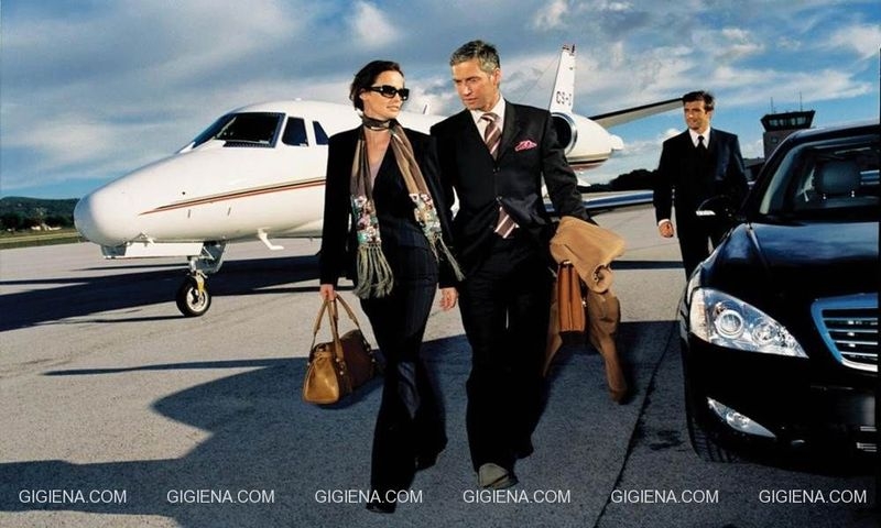 Турагентсво "AzAmira" - Изображение #6, Объявление #1659475