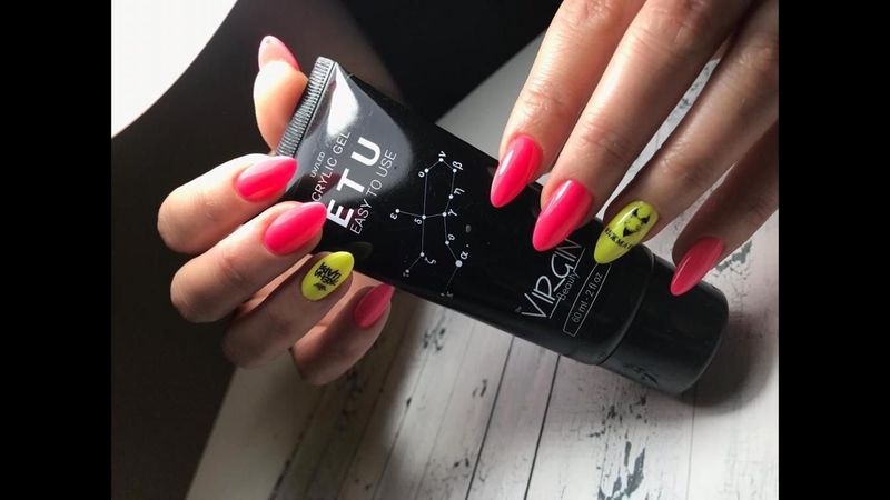 Virgin Beauty - Изображение #5, Объявление #1659157