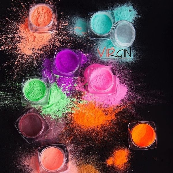 Virgin Beauty - Изображение #7, Объявление #1659157