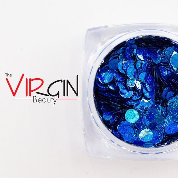 Virgin Beauty - Изображение #10, Объявление #1659157