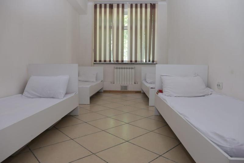 Недорогой хостел в Алматы - Изображение #4, Объявление #1656990