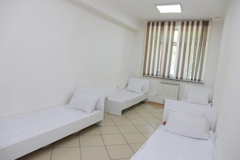 Недорогой хостел в Алматы - Изображение #5, Объявление #1656990