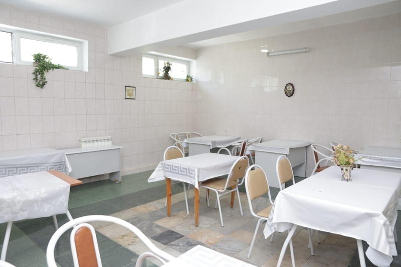 Недорогой хостел в Алматы - Изображение #6, Объявление #1656990