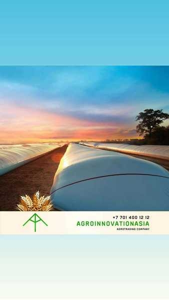 Агромешки (Аргентина). Прямые поставки - Изображение #3, Объявление #1657423