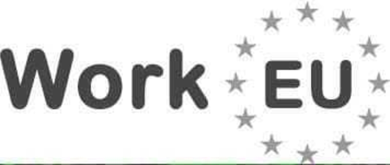 Трудоустройство в Европе - Изображение #2, Объявление #1657511