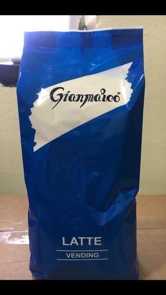  Ингредиенты для вендинг и вендинговое оборудование! - Изображение #3, Объявление #1658253