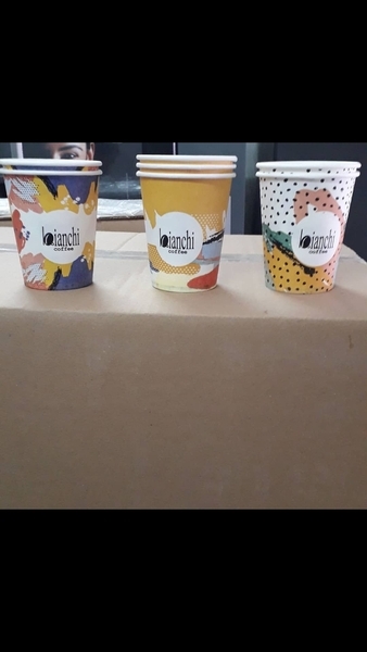  Ингредиенты для вендинг и вендинговое оборудование! - Изображение #4, Объявление #1658253