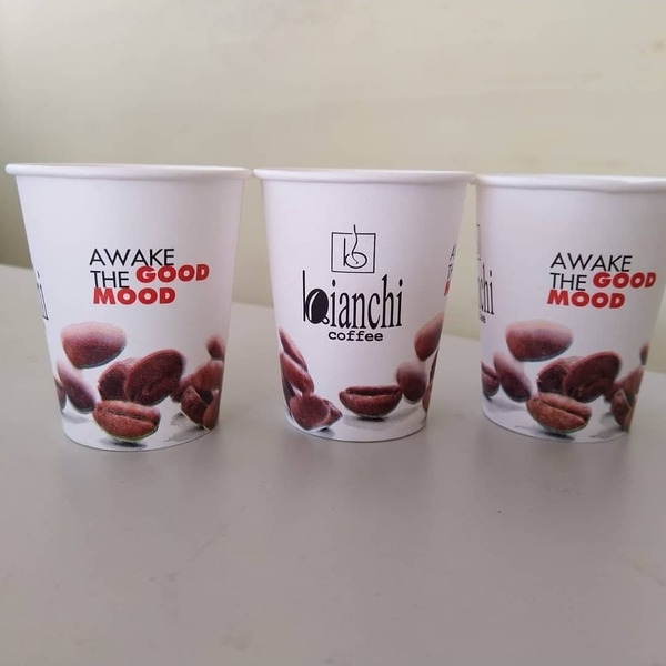  Ингредиенты для вендинг и вендинговое оборудование! - Изображение #5, Объявление #1658253