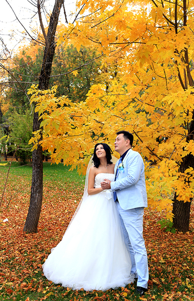 Профессиональная Фото-Видео Съёмка и Монтаж - Изображение #6, Объявление #1660285