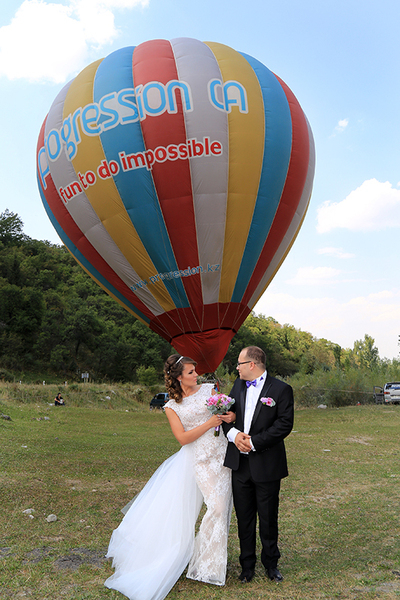 Профессиональная Фото-Видео Съёмка и Монтаж - Изображение #5, Объявление #1660285