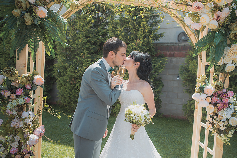 Профессиональная Фото-Видео Съёмка и Монтаж - Изображение #1, Объявление #1660285