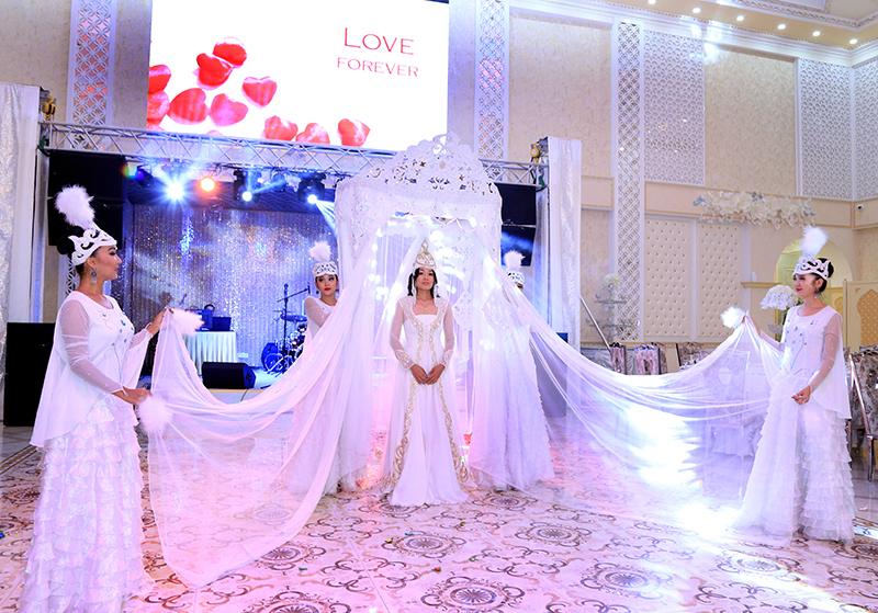 Профессиональная Фото-Видео Съёмка и Монтаж - Изображение #3, Объявление #1660285