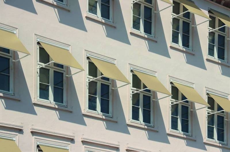 Оконные маркизы - Изображение #4, Объявление #1662291