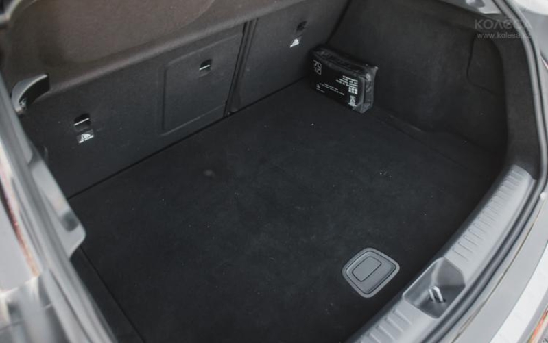 Mercedes-Benz GLA 45 AMG 2015 года - Изображение #4, Объявление #1660911