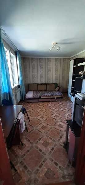 Продам дом в мкр Алгабас с участком 8 соток - Изображение #1, Объявление #1660332