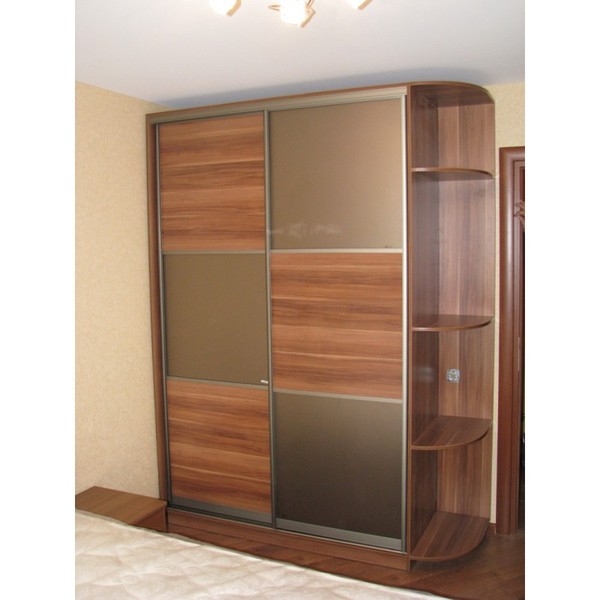 изговление корпусной мебели на заказ - Изображение #4, Объявление #1661211