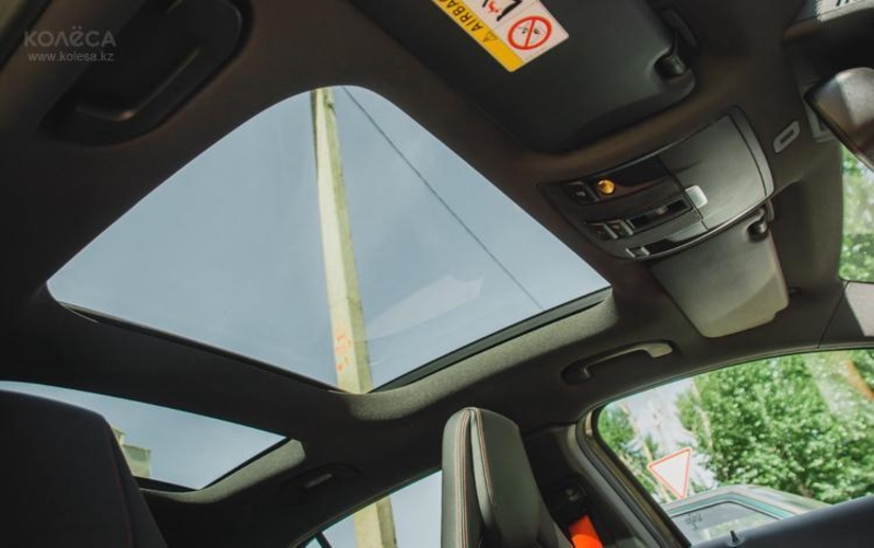 Mercedes-Benz GLA 45 AMG 2015 года - Изображение #6, Объявление #1660911