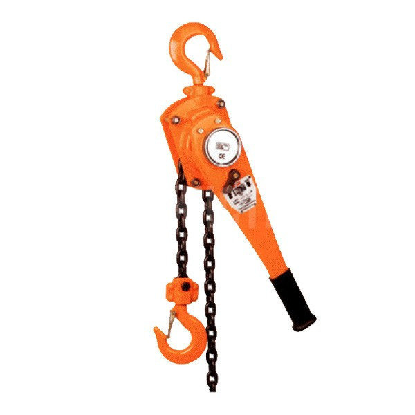 Электротельферы, лебедки, тали - Изображение #2, Объявление #1661102