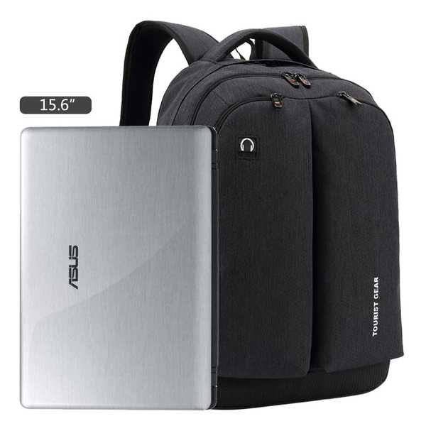 Рюкзак Tourist Gear - Изображение #1, Объявление #1659905