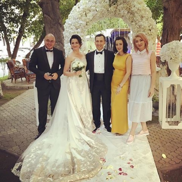 ВидеосъемкаВидеооператор и Фотосъемка. Недорого! - Изображение #2, Объявление #1660263