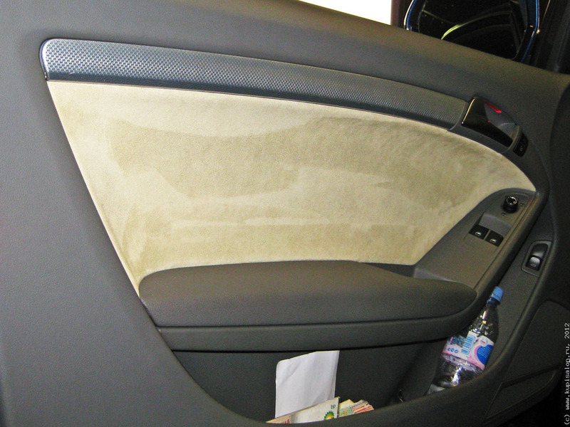 Алькантара бежевая Premium самоклейка алькантара самоклеющаяся - Изображение #2, Объявление #1661879