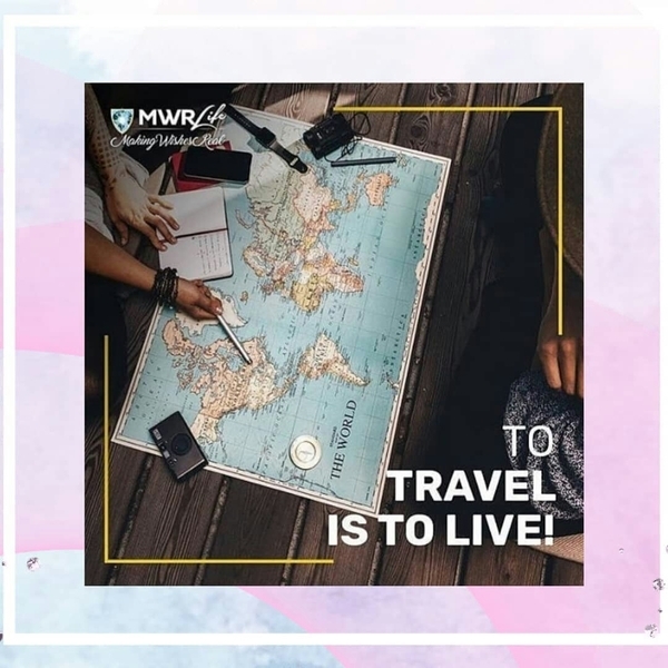 Путевки и туры (Тур оператор, агентство) отдых, билеты - Изображение #5, Объявление #1662301