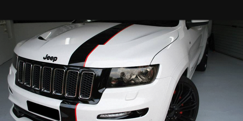 Камуфляж на авто, полосы на авто, наклейки на авто, оклейка авто - Изображение #2, Объявление #1661875