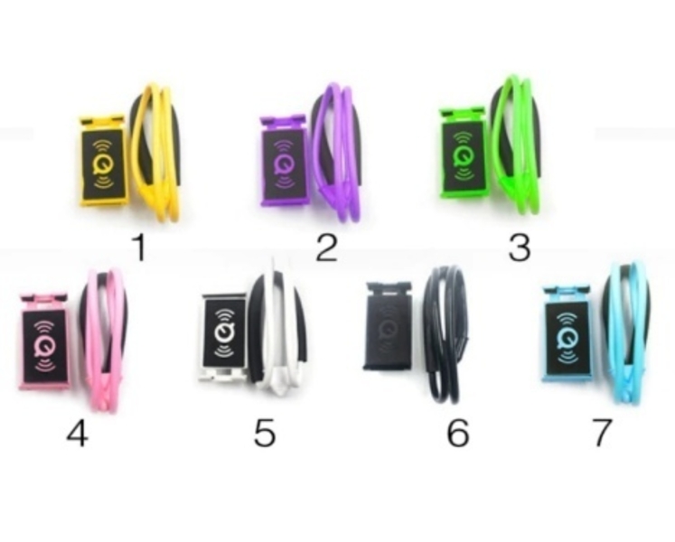 Шейный держатель для телефона - Изображение #6, Объявление #1659911