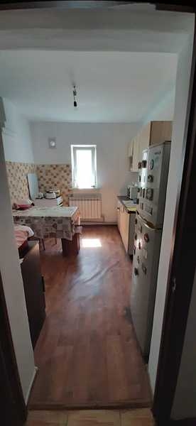 Продам дом в мкр Алгабас с участком 8 соток - Изображение #3, Объявление #1660332