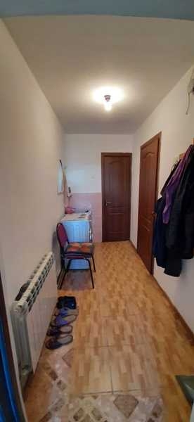 Продам дом в мкр Алгабас с участком 8 соток - Изображение #2, Объявление #1660332