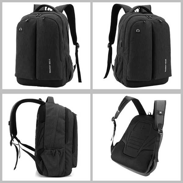 Рюкзак Tourist Gear - Изображение #2, Объявление #1659905