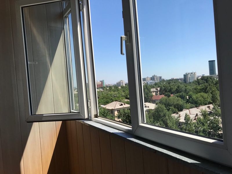 Сдам2-комн. квартиру в АЛМАТЫ, ул. Ауэзова-Бухар-Жырау - Изображение #7, Объявление #1578492