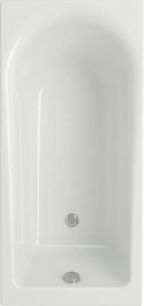 Ванны с доставкой по КЗ от 24375тг. Фирменная гарантия от 5 до 20 лет - Изображение #9, Объявление #1661071