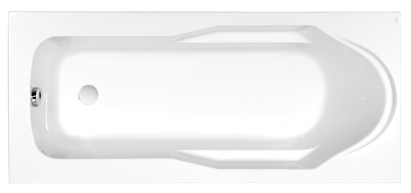 Ванны с доставкой по КЗ от 24375тг. Фирменная гарантия от 5 до 20 лет - Изображение #10, Объявление #1661071