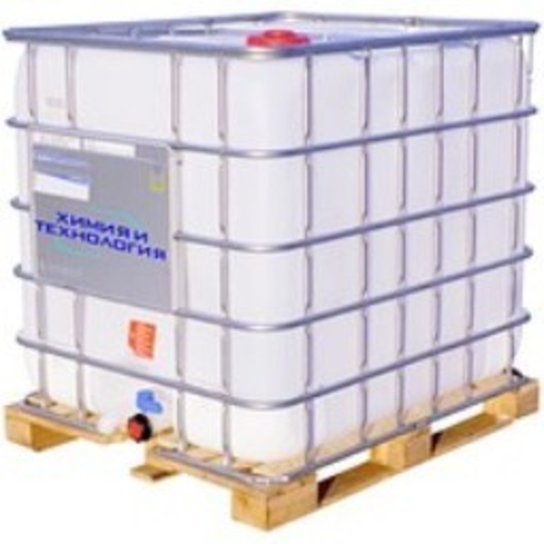 Глицерин (glycerol, глицерол, пропантриол-1,2,3) - Изображение #1, Объявление #1660913