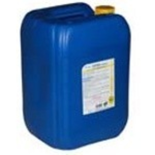 Глицерин (glycerol, глицерол, пропантриол-1,2,3) - Изображение #2, Объявление #1660913